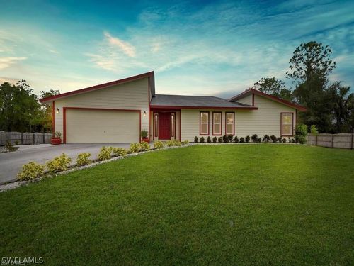 260 12th St Se, NAPLES, FL, 34117-3669 | Card Image