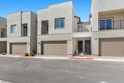 1505 Eliana Crossing Pl, Henderson, NV, 89002-9805 | Card Image