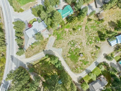 81 Norling Ln, Leavenworth, WA, 98826-7811 | Card Image