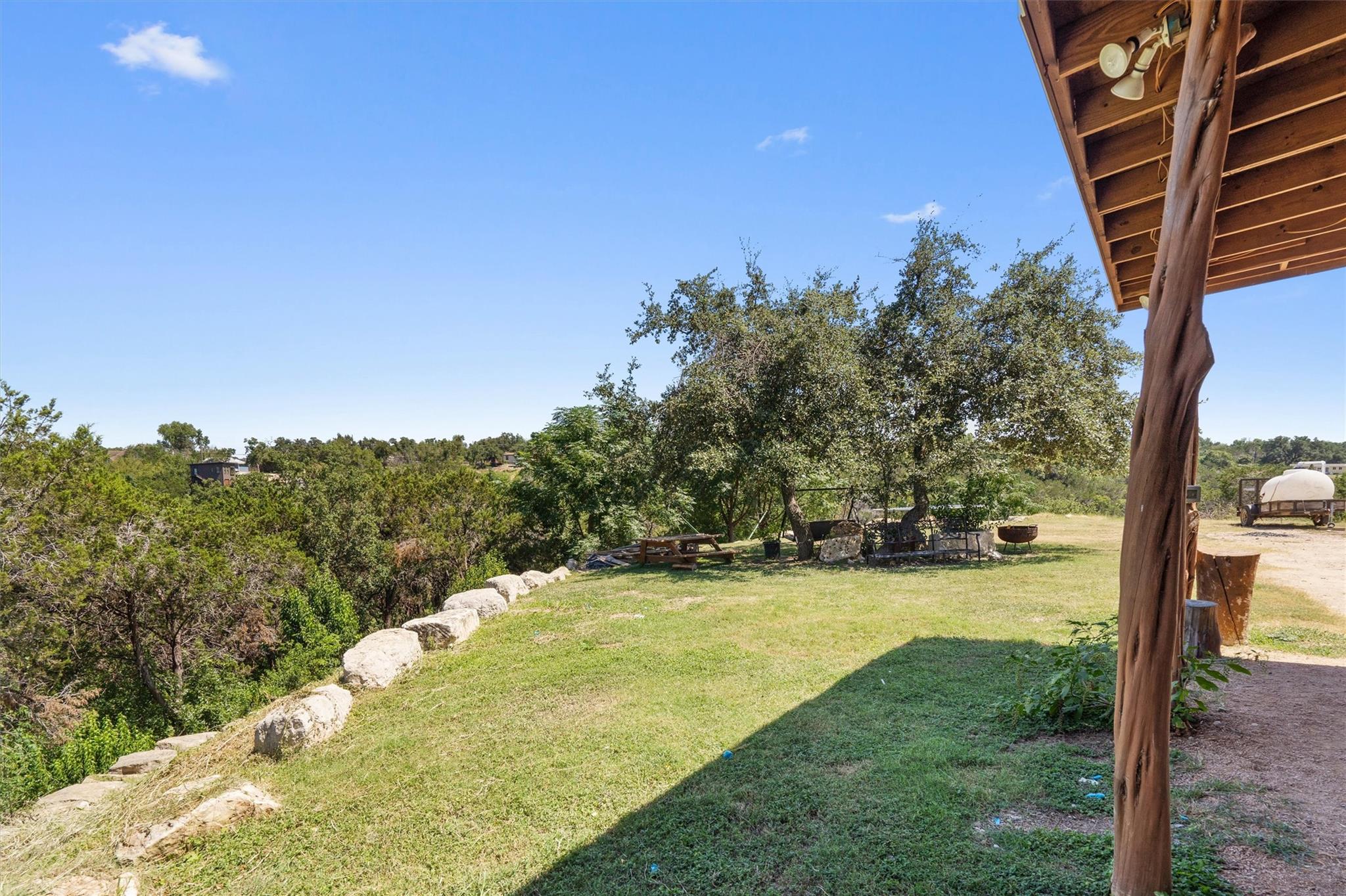 Residential in Austin 2
