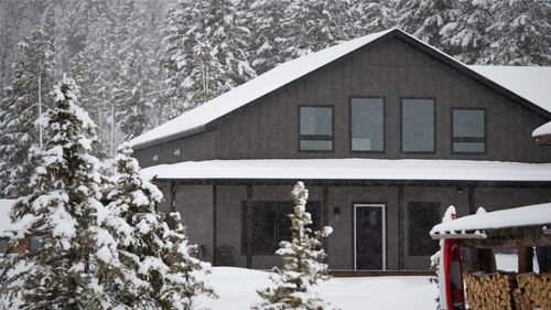 5 Fox Trail Way, Anaconda, MT, 59711 | Card Image