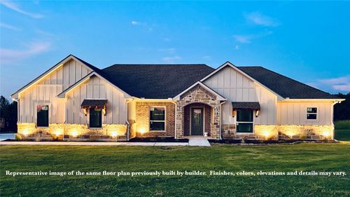 40 Re Grewing St, Muenster, TX, 76252 | Card Image