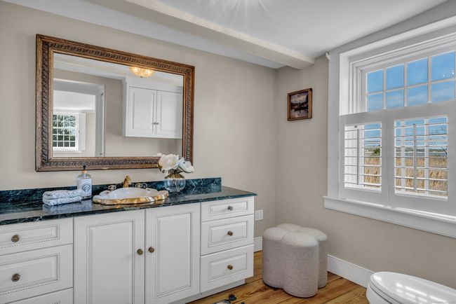 First Floor Primary Bath | Image 21
