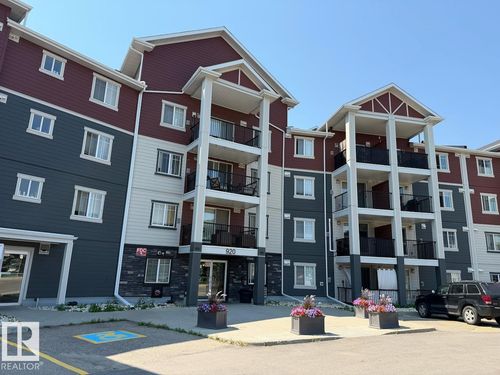 104-920 156 St Nw, Edmonton, AB, T6R0N6 | Card Image