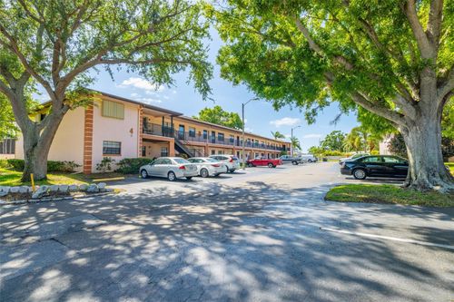 4b3-13250 Ridge Rd, LARGO, FL, 33778-1856 | Card Image