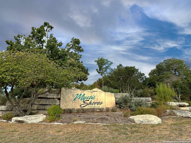 78 Dodder Ln, Home with 0 bedrooms, 0 bathrooms and null parking in Spring Branch TX | Image 9