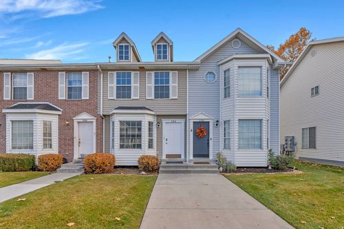 582-582 2310, Provo, UT, 84601-7253 | Card Image