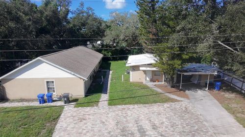 2818 Locicero Dr, TAMPA, FL, 33619-1841 | Card Image