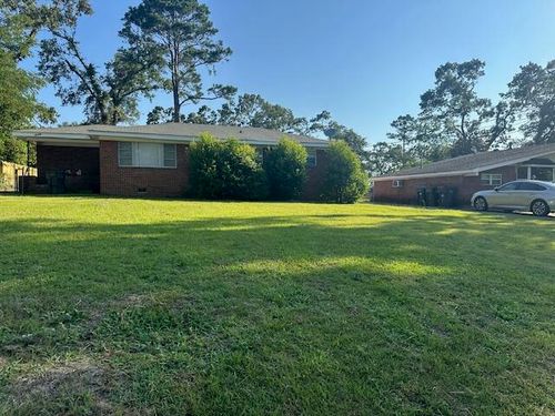 2129 Balfour St, Augusta, GA, 30906-4805 | Card Image