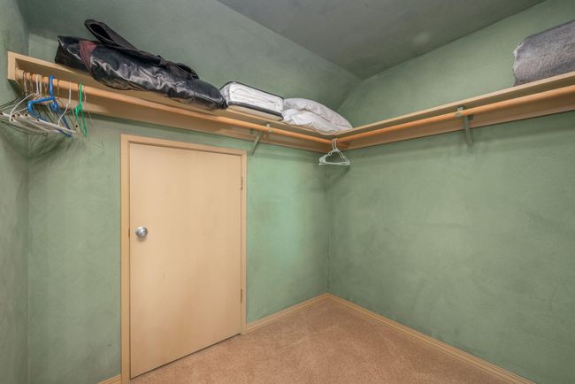 68-web-or-mls-1-16-25 19717 Mt Bachelor | Image 31
