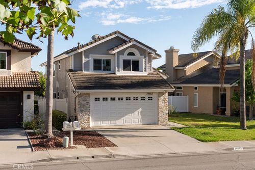 24882 Oxford Dr, Laguna Niguel, CA, 92677-8870 | Card Image