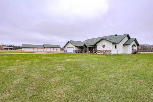 12050 Wren Road, LINCOLN, WI, 54449 | Card Image