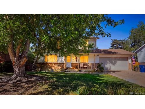 945 Garnet St, Broomfield, CO, 80020-1856 | Card Image