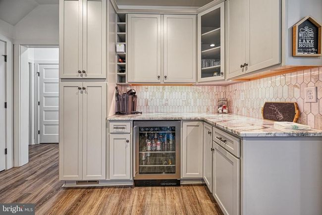 295 Hemlock Loop, House other with 4 bedrooms, 3 bathrooms and null parking in MINERAL VA | Image 14