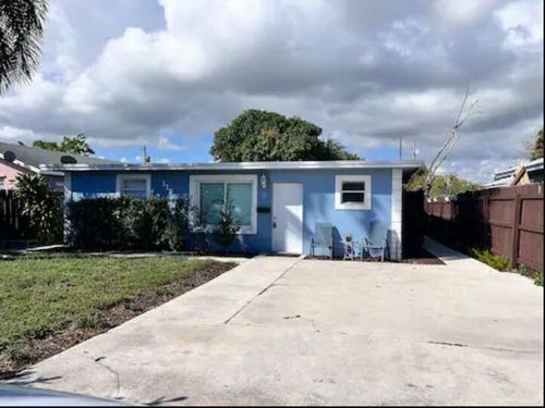 118 Sw 12th Ave, Delray Beach, FL, 33444-1534 | Card Image