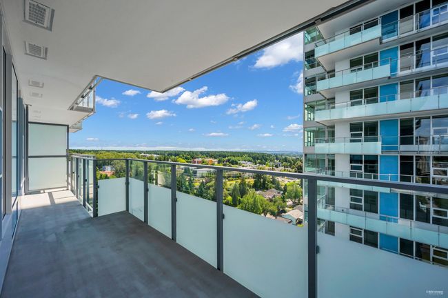 View of balcony | Image 20