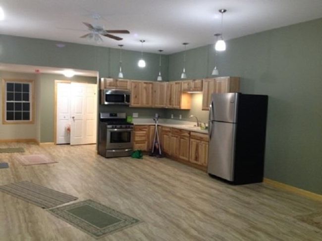 1247 Vt Route 105, Home with 0 bedrooms, 0 bathrooms and null parking in Coventry VT | Image 4