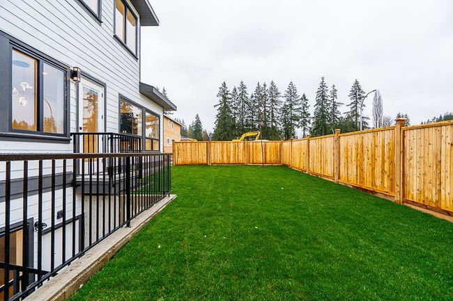 7505 205 A Street, House other with 6 bedrooms, 5 bathrooms and 4 parking in Langley BC | Image 34