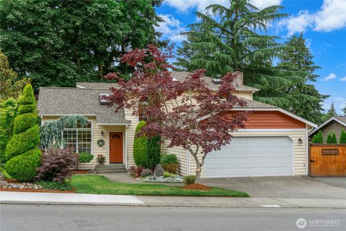 5507 James Ave Se, Auburn, WA, 98092-3834 | Card Image