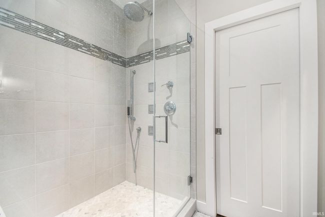 51073 Chatham Ridge Dr, House other with 5 bedrooms, 5 bathrooms and null parking in South Bend IN | Image 18