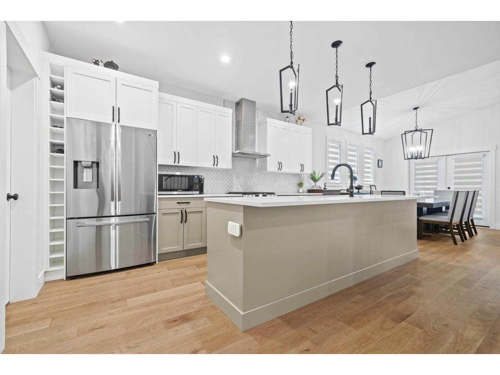 Residential in Chilliwack 3