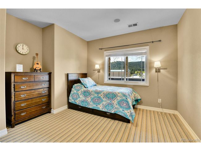 791 Elk Rest Rd, House other with 6 bedrooms, 5 bathrooms and null parking in Evergreen CO | Image 38
