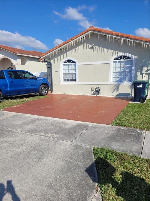 16909 Sw 141st Ct, Miami, FL, 33177-2097 | Card Image