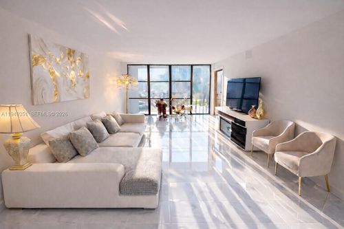 apt-928-800 Parkview Dr, Hallandale Beach, FL, 33009-2928 | Card Image