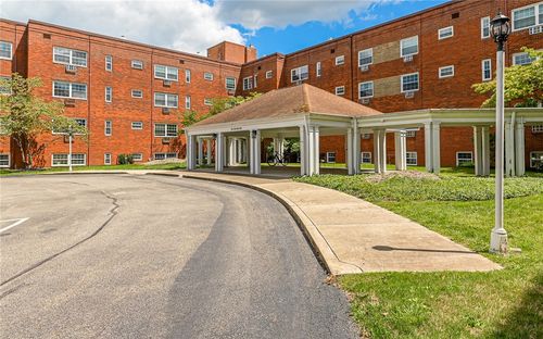 apt-56-5900 Babcock Blvd, Pittsburgh, PA, 15237-2555 | Card Image