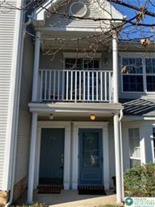 1966 Willings Lane, Lower Saucon Twp, PA, 18055 | Card Image