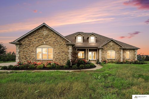 11855 N 79 Street, Lincoln, NE, 68517 | Card Image