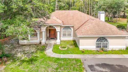 8338 Handcart Road, Wesley Chapel, FL, 33545 | Card Image