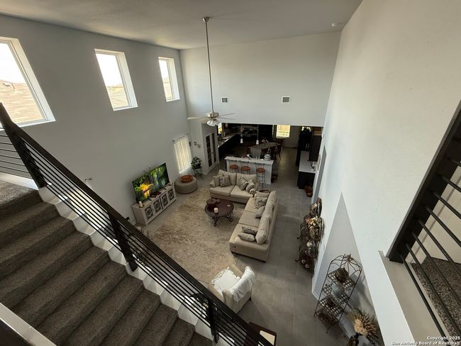 8967 Hazel Birch, House other with 4 bedrooms, 4 bathrooms and null parking in Elmendorf TX | Image 8