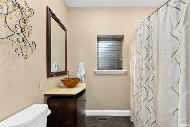 7412 W Pfeiffer Rd, House other with 5 bedrooms, 3 bathrooms and null parking in Mapleton IL | Image 32