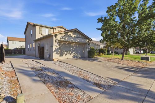 9763 Savoy Way, Live Oak, CA, 95953 | Card Image