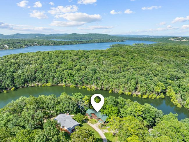 DJI_20250622123300_0028_D-Edit | Image 55