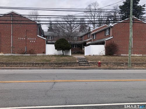 2-894 Burnside Ave, East Hartford, CT, 06108-2775 | Card Image