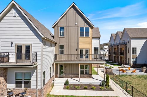 unit-109-7341 Charlotte Pike, Nashville, TN, 37209-5004 | Card Image