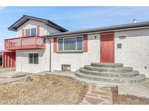 8450 Turnpike Dr, Westminster, CO, 80031 | Card Image