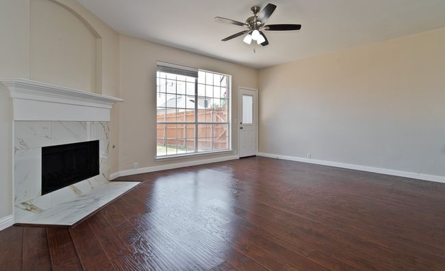 Family Room View #2 (Blind Is On Order) | Image 10