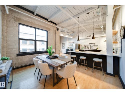 501-10169 104 St Nw, Edmonton, AB, T5J1A5 | Card Image