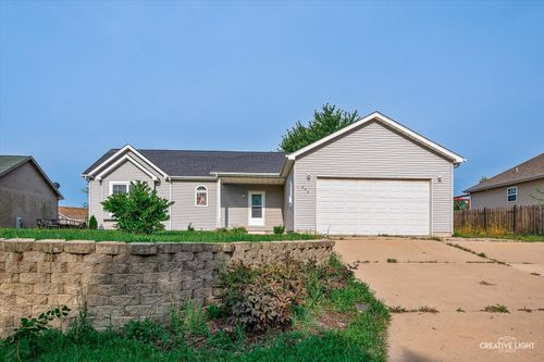 692 Prairie St, Marseilles, IL, 61341-2430 | Card Image