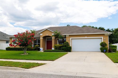 1520 Mistflower Lane, Winter Garden, FL, 34787 | Card Image
