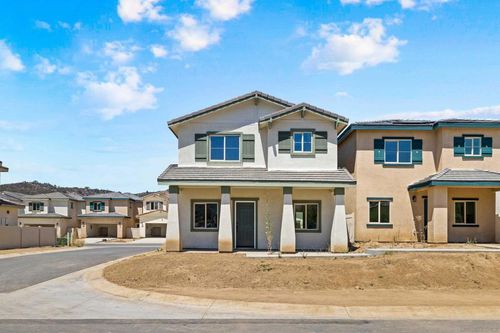 13404 Wagon Ln, Valley Center, CA, 92082-6999 | Card Image