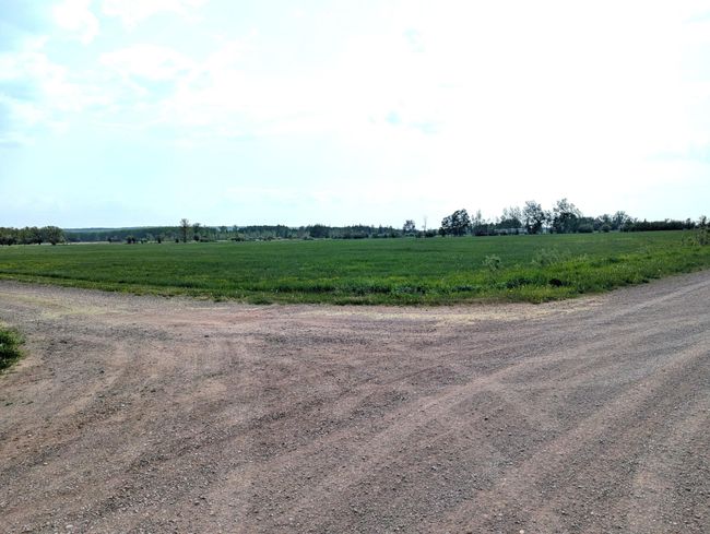 00 Hautala Rd, Home with 0 bedrooms, 0 bathrooms and null parking in Iron River WI | Image 4