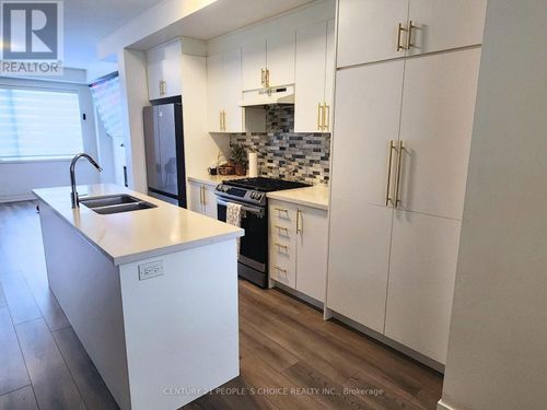 44 Lambert Lane, Bolton, ON, L7E4M4 | Card Image