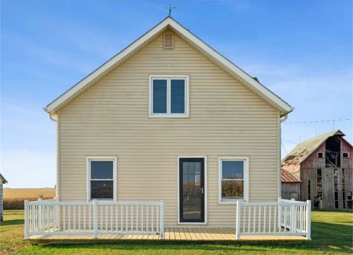 2541 130th St Street, Delmar, IA, 52037 | Card Image