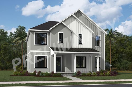 7621 Sw Hosford St, Palm City, FL, 34990-8187 | Card Image