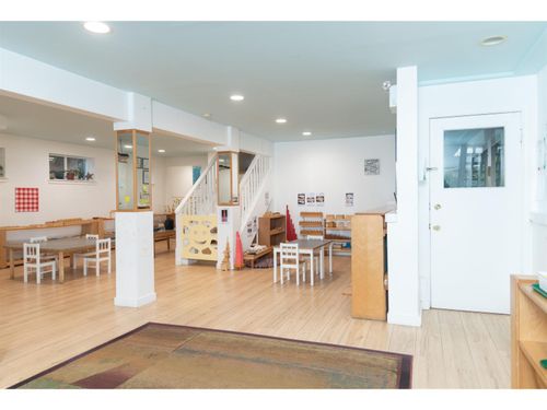 15663 Buena Vista Ave, White Rock, BC, V4B1Z6 | Card Image