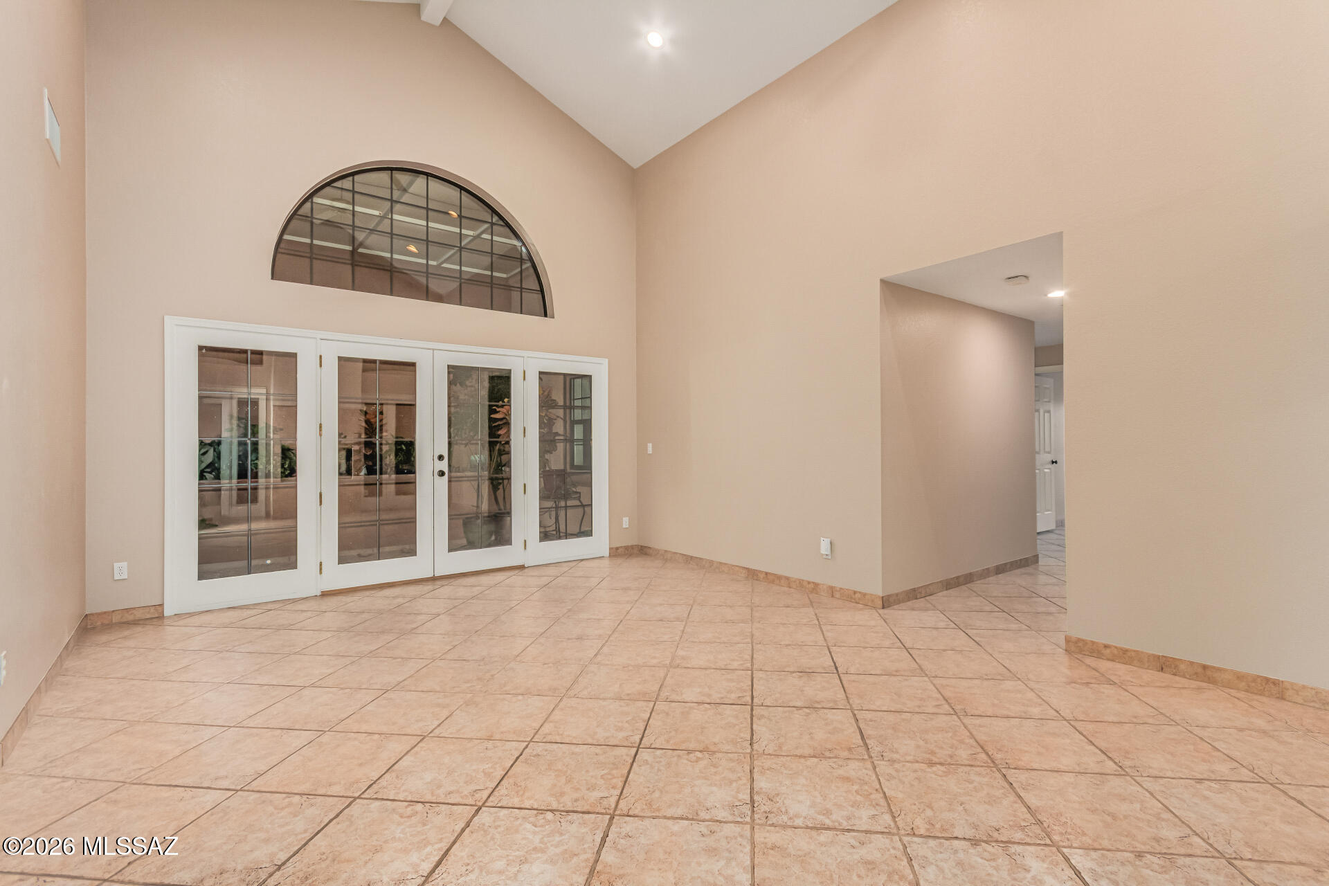 Residential in Tucson 5